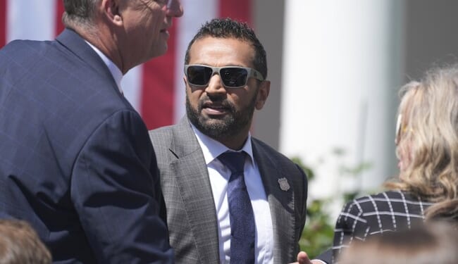 The Halloween Dearborn Terror Plotters Are Muslim and Support ISIS (Surprise, Surprise) – PJ Media