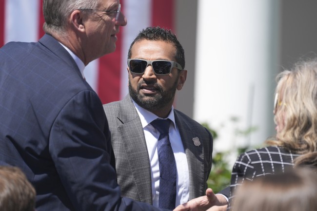 The Halloween Dearborn Terror Plotters Are Muslim and Support ISIS (Surprise, Surprise) – PJ Media