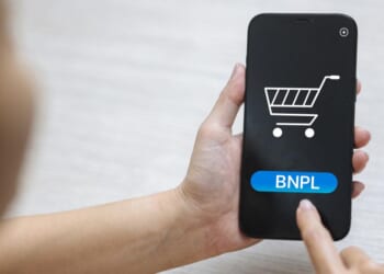 The Hidden Costs of “Buy Now, Pay Later” Culture