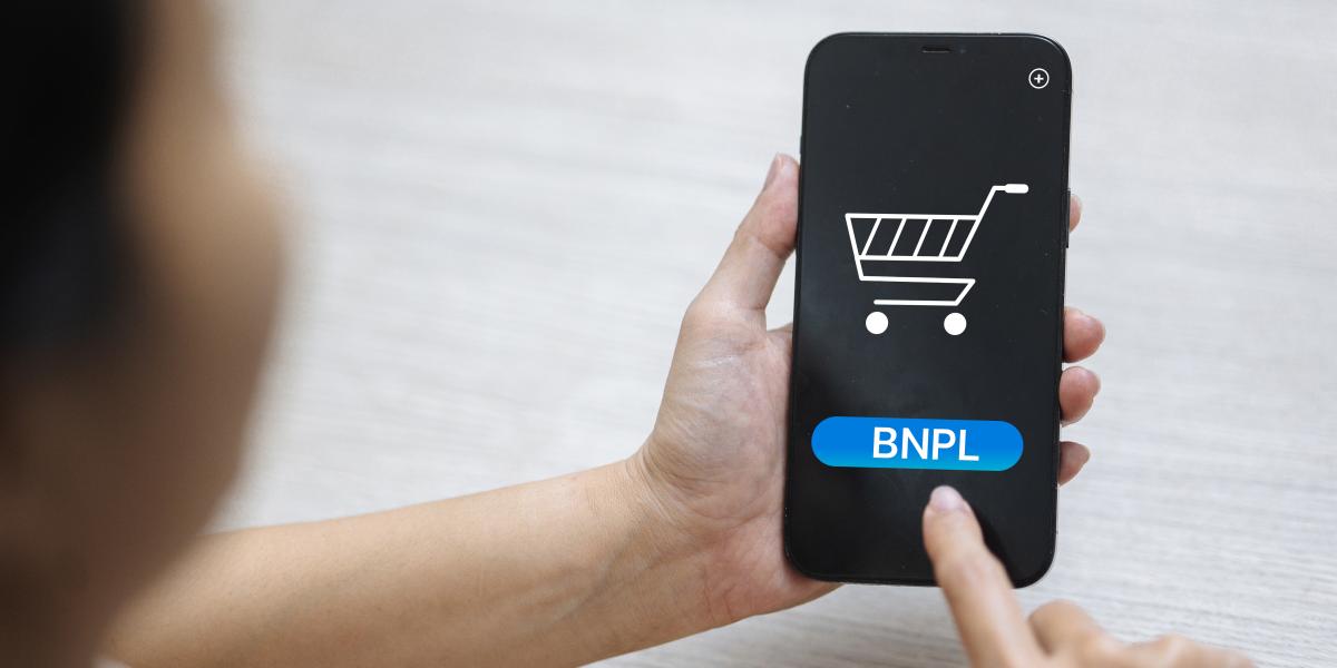 The Hidden Costs of “Buy Now, Pay Later” Culture