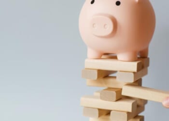 The Logic of Monetary Collapse: A Rejoinder to Hülsmann