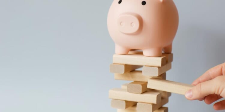 The Logic of Monetary Collapse: A Rejoinder to Hülsmann