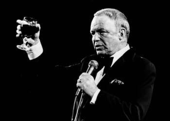 The Lost Art of Selling a Song – PJ Media