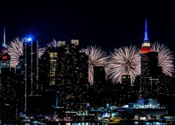 The Masculine Principle Returns – PJ Media