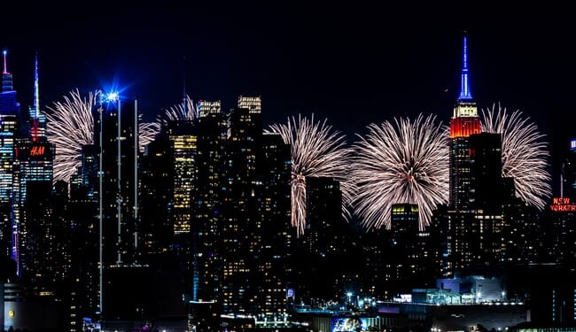 The Masculine Principle Returns – PJ Media