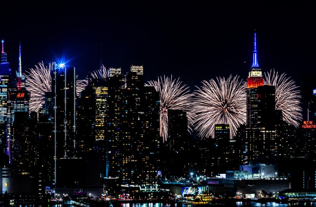 The Masculine Principle Returns – PJ Media