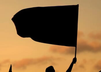 The Meaning of Revolution | Mises Institute