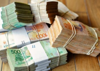 The Nature of Hyperinflations: Response to Bagus