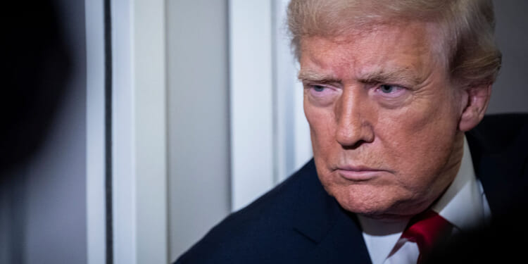 The Not-So Distant Drum Beat of politics – LN Radio