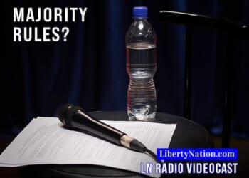 The Political Future of the Filibuster