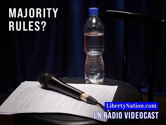 The Political Future of the Filibuster