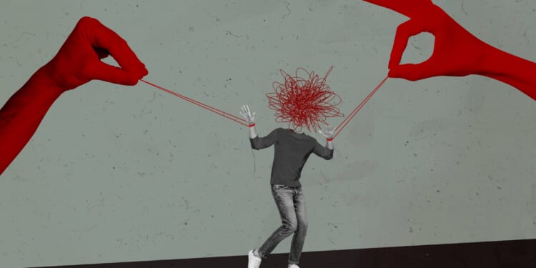 The Radical Nonprofit That’s Destroying State Education