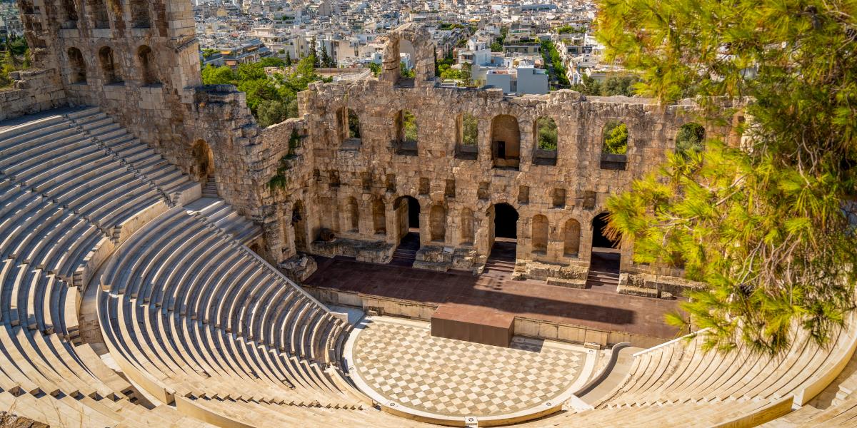 The Road to De-Civilization: Inflation and the Moral Erosion of Society