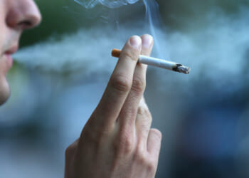 The Tobacco and Vapes Bill is prohibitionist madness