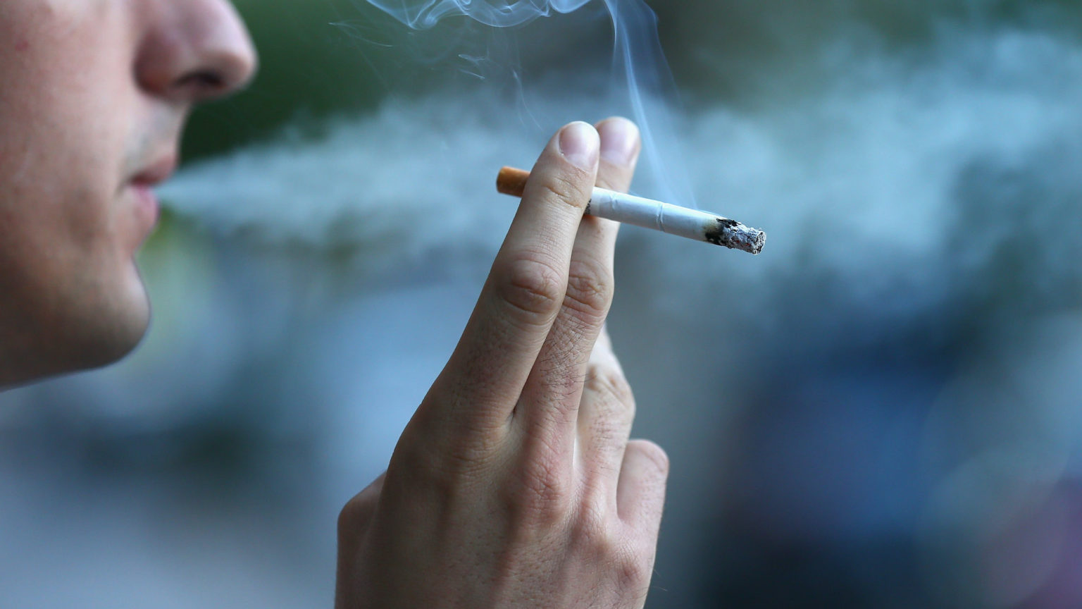 The Tobacco and Vapes Bill is prohibitionist madness