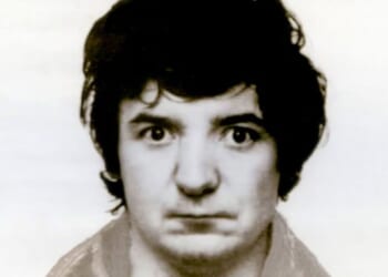 The harrowing case of Peter Sullivan shames the English justice system