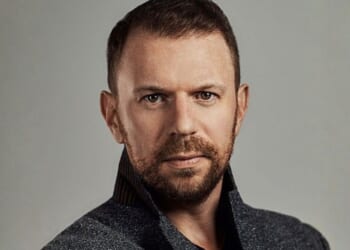 The hostile takeover of Wikipedia