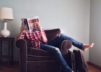 The problem with four-day working weeks