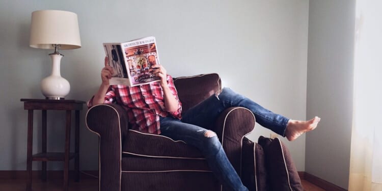 The problem with four-day working weeks