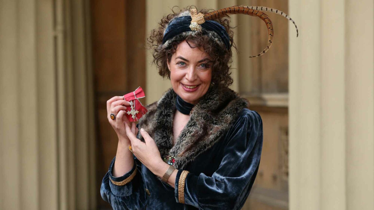 The publishing industry’s shameful betrayal of Kate Clanchy