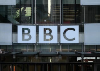 The ‘noble lies’ of the BBC