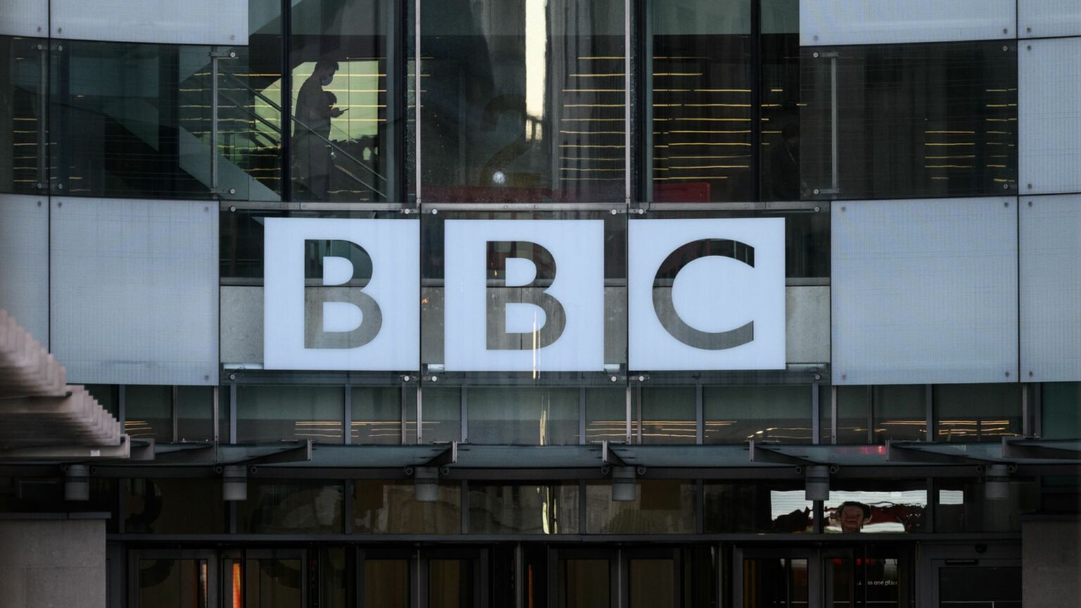 The ‘noble lies’ of the BBC