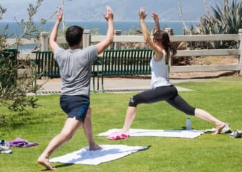 There’s No Gender Equality in Heart Health