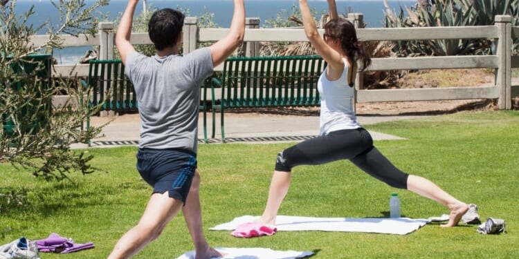 There’s No Gender Equality in Heart Health