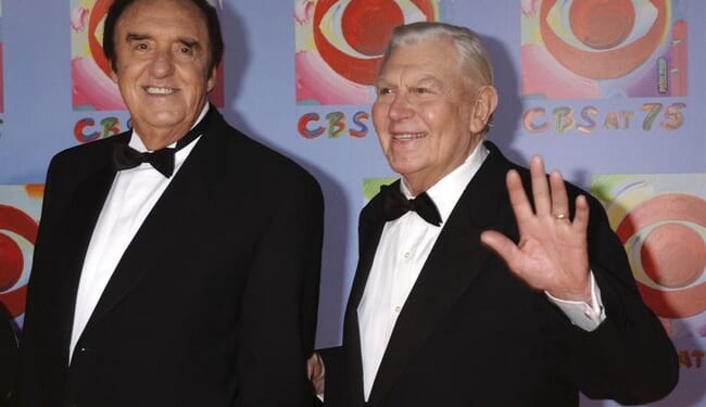 This Actress Spent Decades in Hollywood But Says Time on ‘Andy Griffith Show’ Was Different – PJ Media