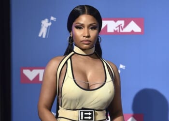 'This is Pretty Incredible' – PJ Media