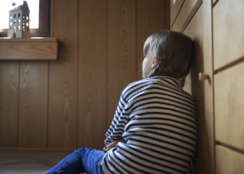 Transgender Delirium Heads South - The American Mind