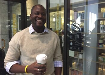 Trump Admin Urges Americans to Shop at Small Businesses – PJ Media