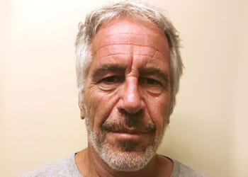 Trump Calls for Epstein Files Release: 'We Have Nothing to Hide'