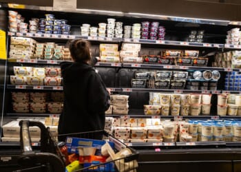 Trump, Mamdani, and the ‘Affordability Crisis’