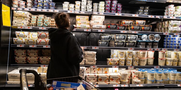 Trump, Mamdani, and the ‘Affordability Crisis’