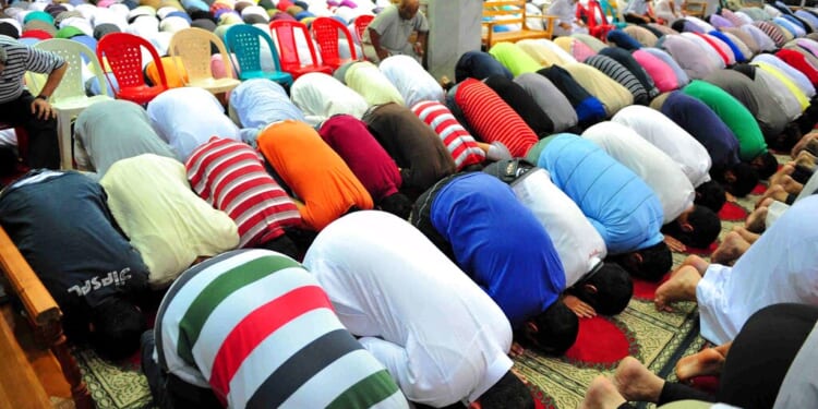 Trump Orders Review of Muslim Brotherhood Chapters as Northern Israel on High Alert, GHF Ends Gaza Aid