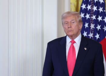 Trump, Polling, and the Fourth Wall