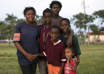 Trump’s Memphis Safe Task Force’s Biggest Victory? The Kids. – PJ Media