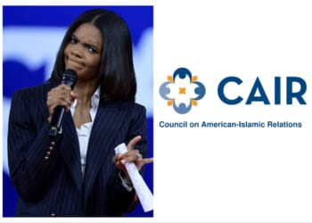 Trump's Revocation of Somali Deportation Protections Is Part of 'Israel First' Campaign