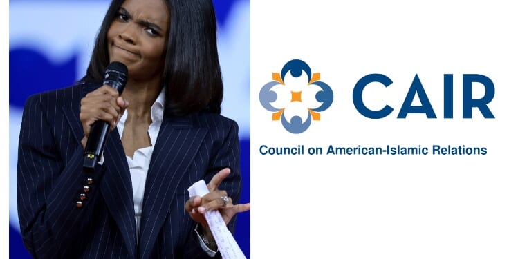 Trump's Revocation of Somali Deportation Protections Is Part of 'Israel First' Campaign