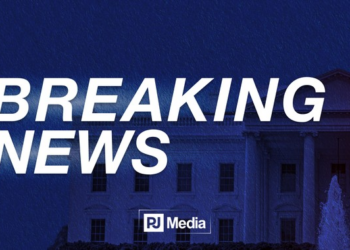 UPS Flight Crashes in Louisville, Multiple Buildings on Fire – PJ Media