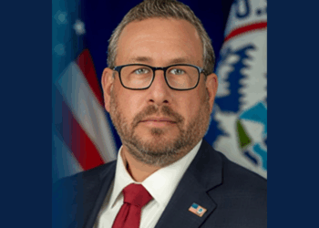 USCIS to reexamine all Green Cards from Trump admin’s list of ‘Countries of Concern’ – One America News Network