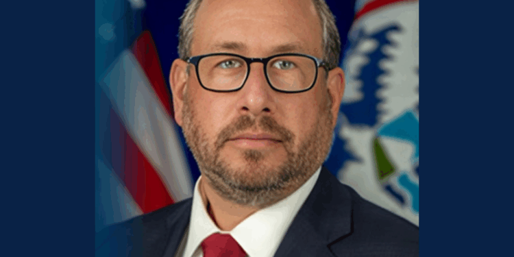 USCIS to reexamine all Green Cards from Trump admin’s list of ‘Countries of Concern’ – One America News Network