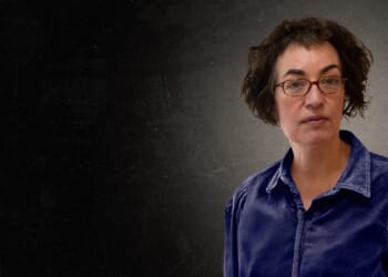 Uncancelled at last - UnHerd