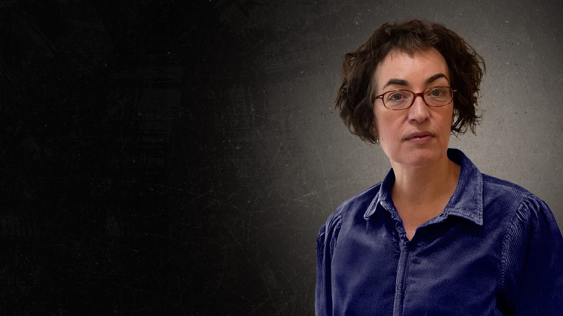 Uncancelled at last - UnHerd