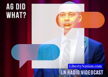 Virginia Reckons with Its Electoral Choices