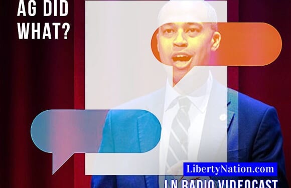 Virginia Reckons with Its Electoral Choices