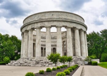 Warren Harding: A Sinner in the Hands of Angry Progressives