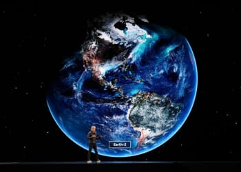 We Need Innovators, Not Influencers