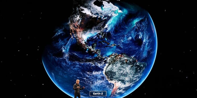 We Need Innovators, Not Influencers